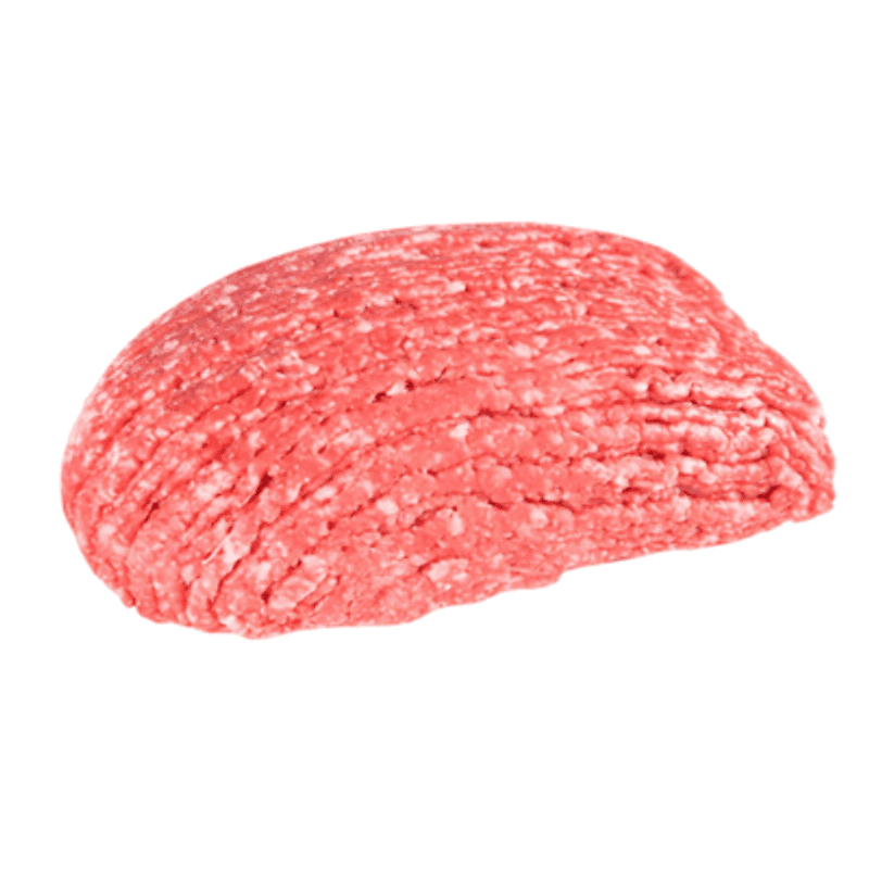 Carne Molida