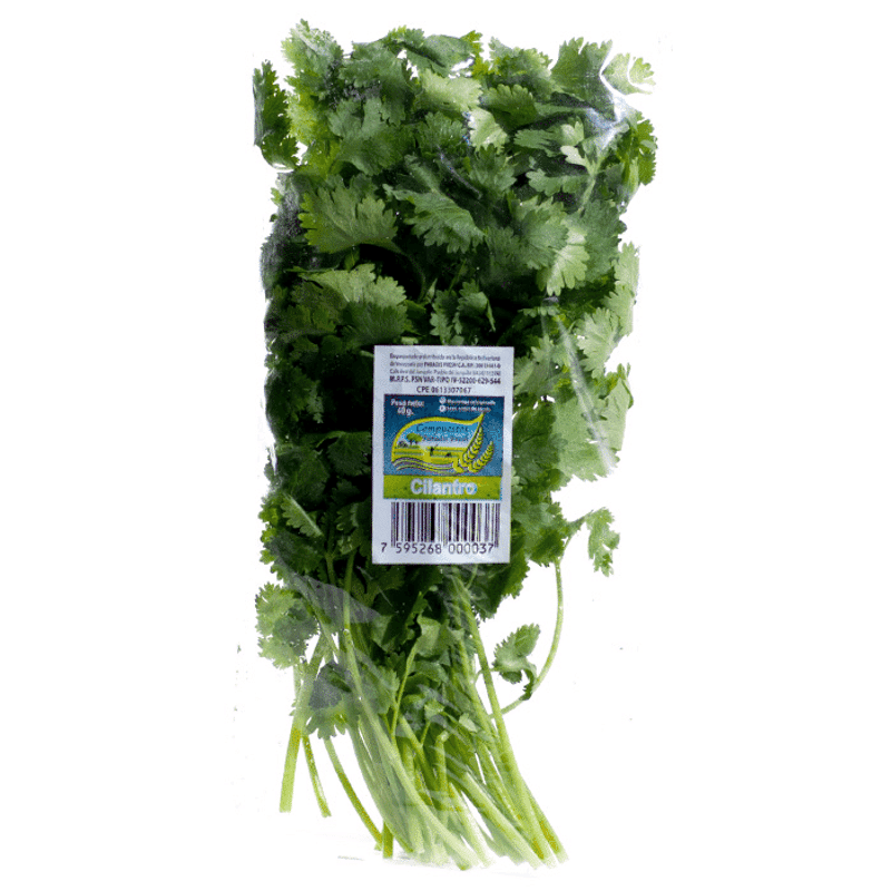 Cilantro Paradis 40 GR