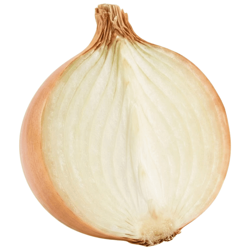 Cebolla Nacional