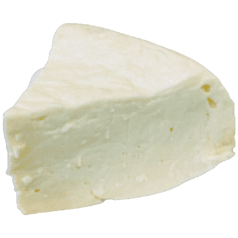 Queso Guayanés