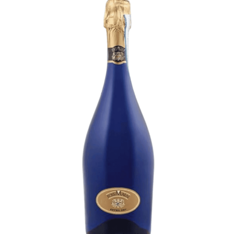 Prosecco EXTRA Dry Foss Marai 750ML