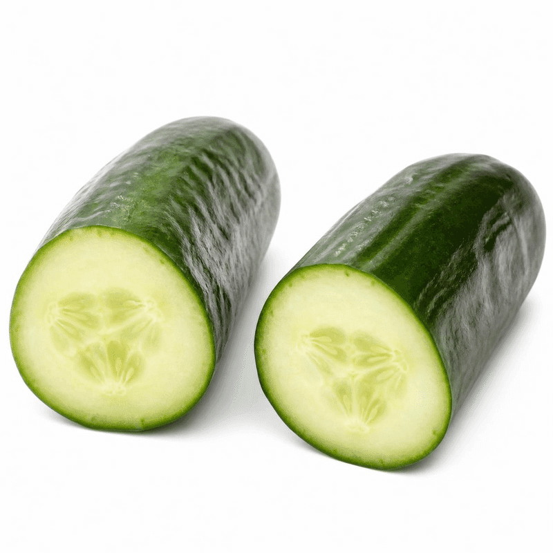 Pepino