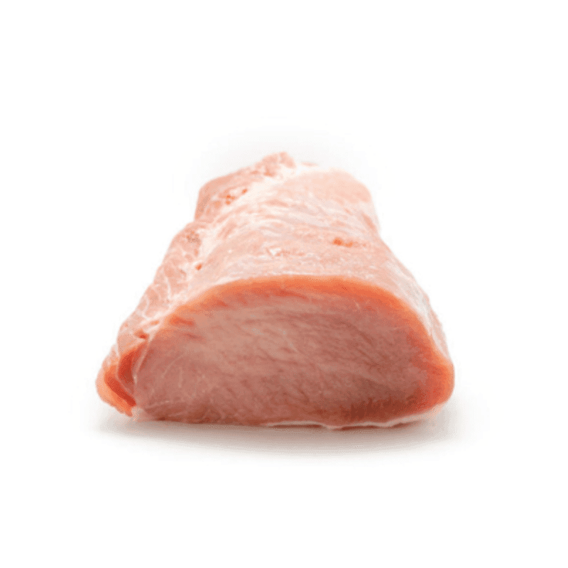Lomito de Cerdo