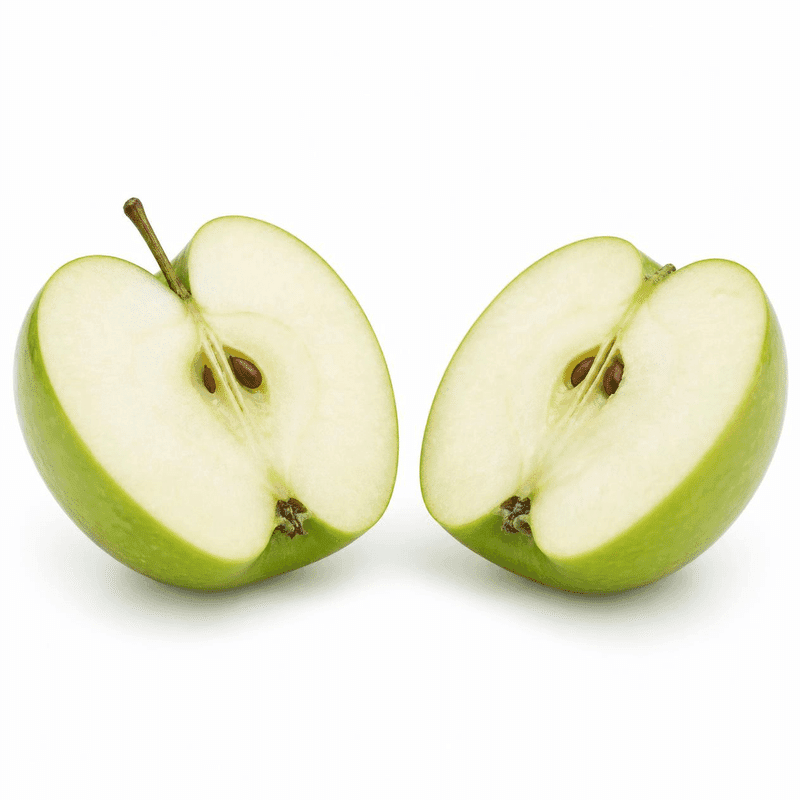 Manzana Verde