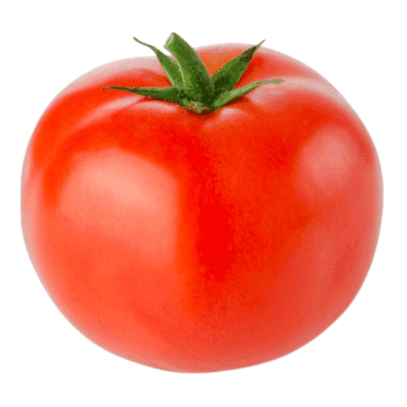 Tomate Manzano