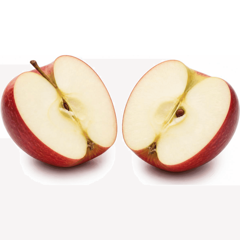 Manzana Roja
