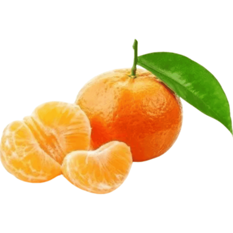 Mandarina