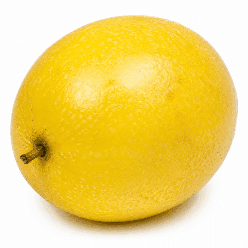 Parchita