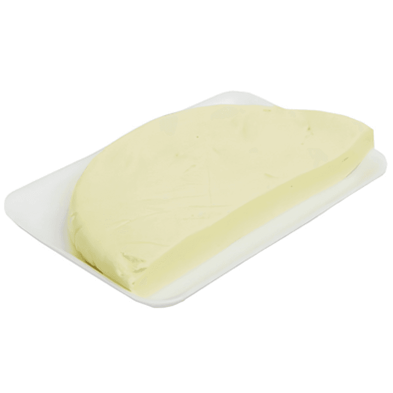 Queso Telita