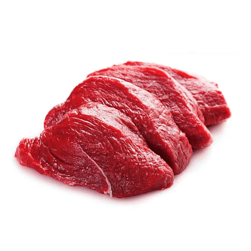 Lomito de Res KG