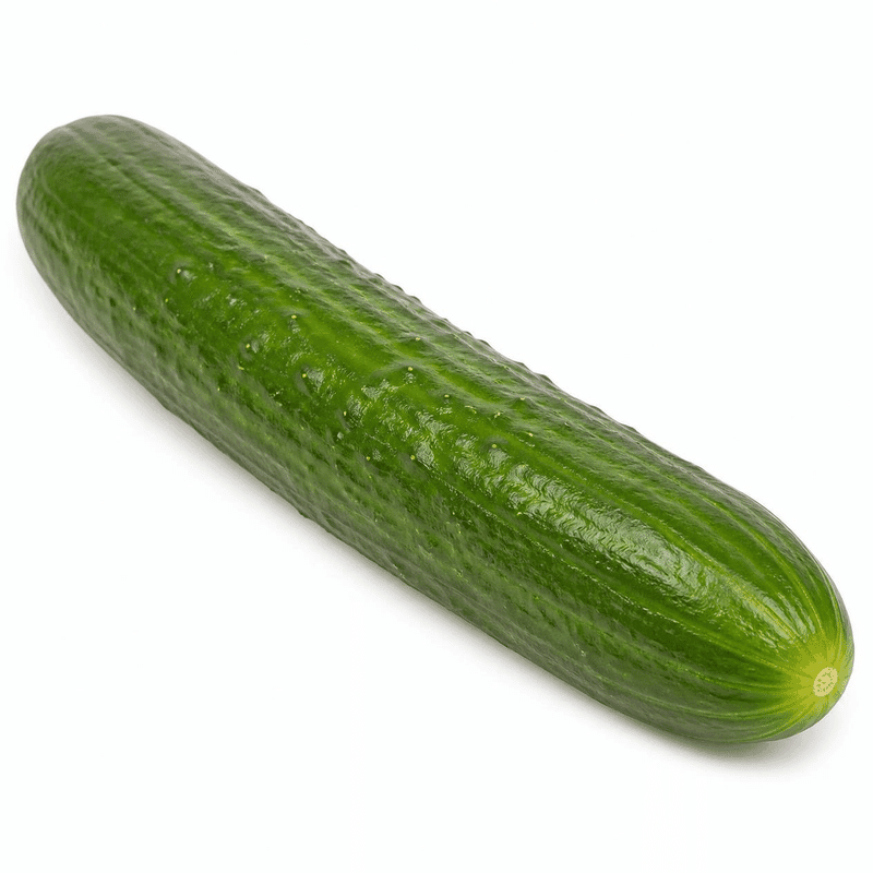 Pepino