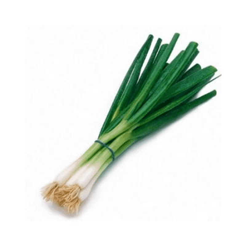 Cebollin Mundo Agricola 300GR