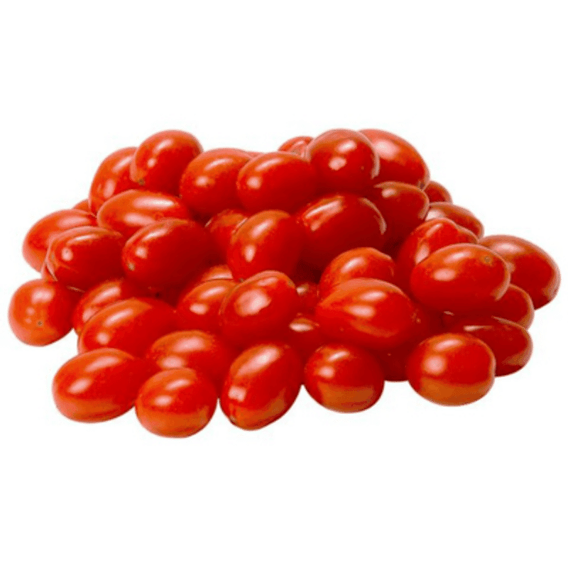 Tomate Grape Kg