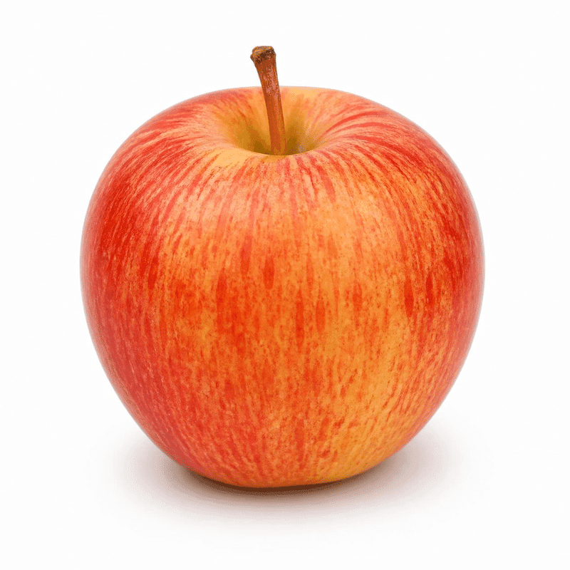 Manzana Gala