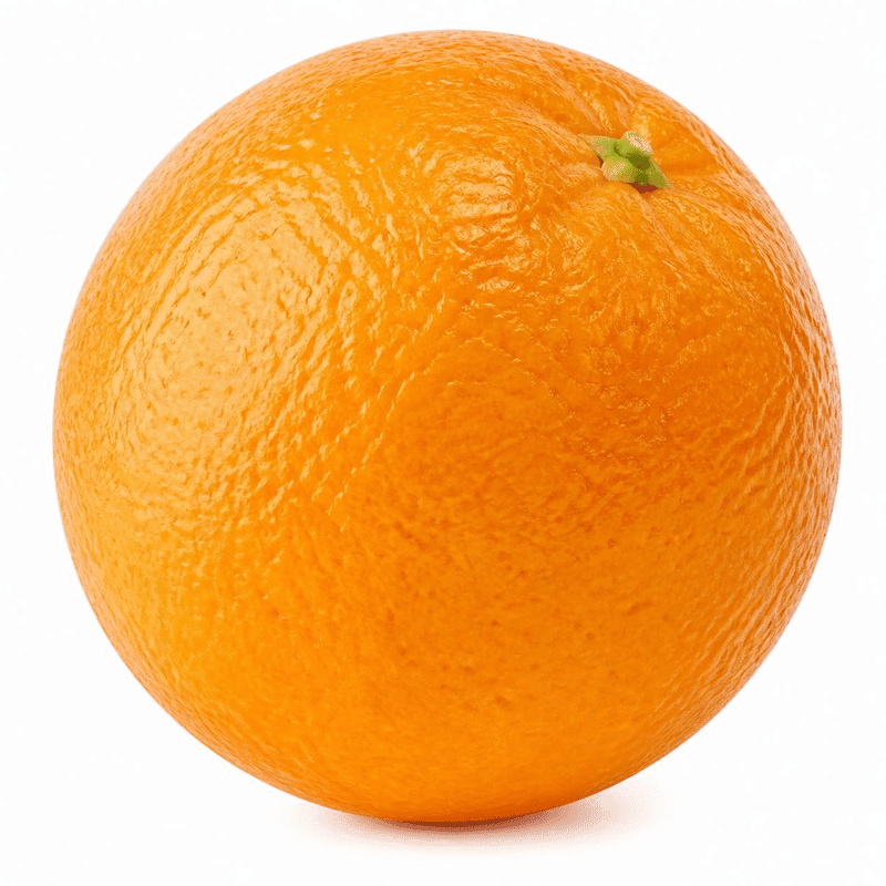 Naranja