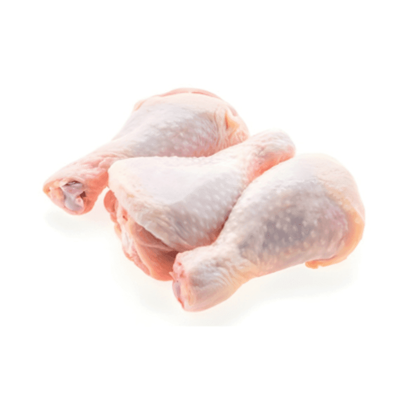 Chupetas de Pollo Kg