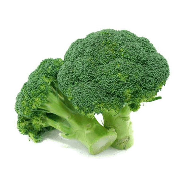 Brócoli