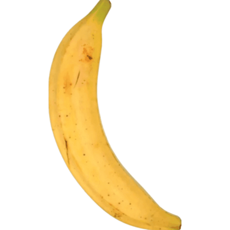 Plátano