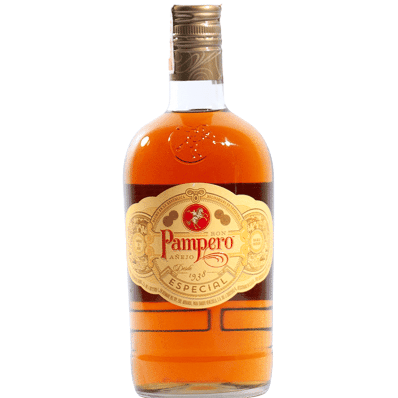 Ron Pampero Especial 700ML