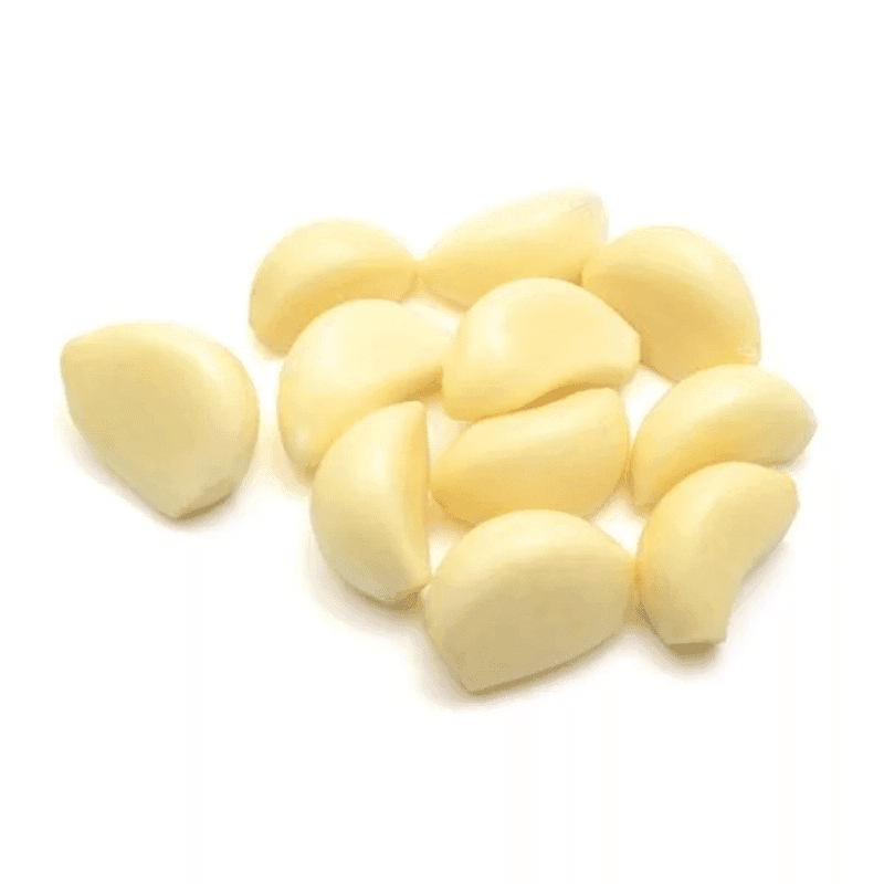 Ajo Pelado Paradis 100GR