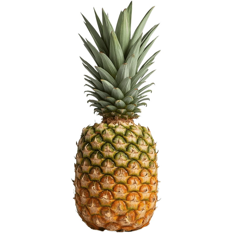 Piña Criolla