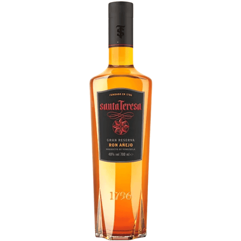 Ron Santa Teresa 700ML