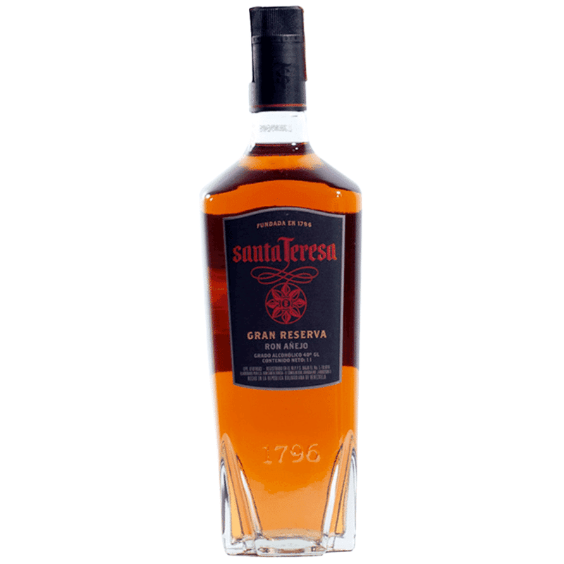 Ron Santa Teresa 1LT