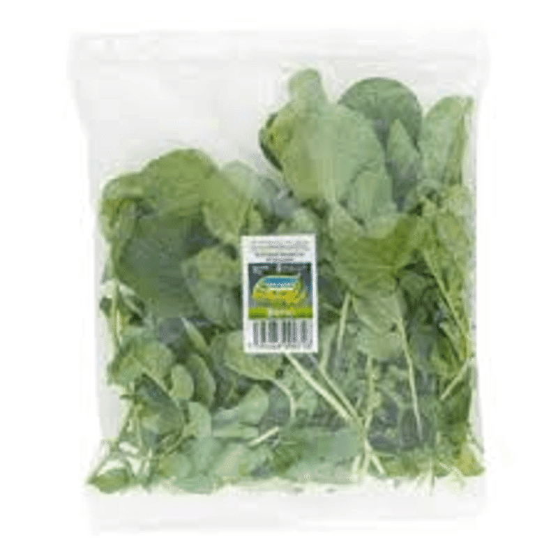 Albahaca Culprofres 30G