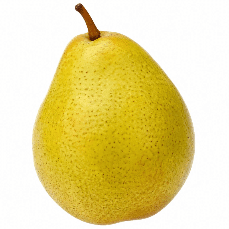 Pera