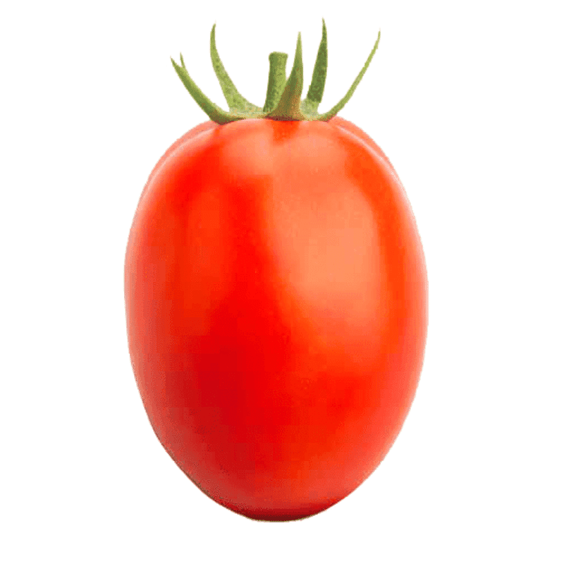 Tomate Perita