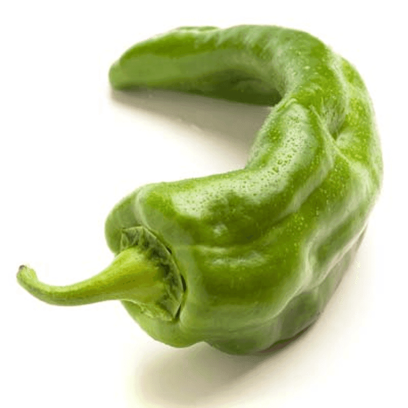 Pimenton Italiano