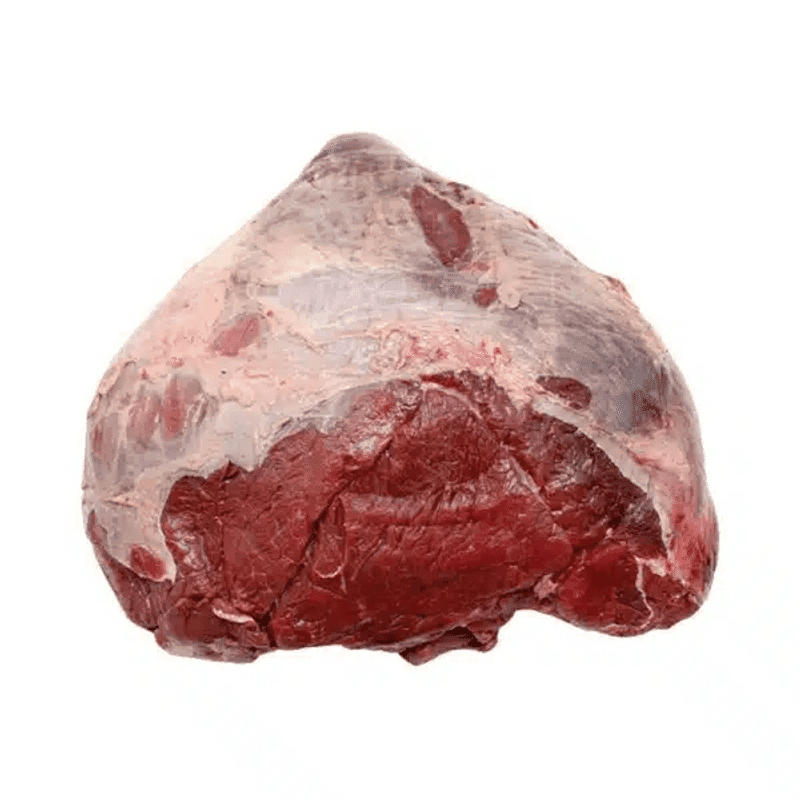 Pulpa Negra Kg