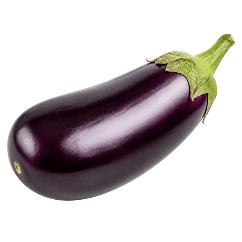 Berenjena
