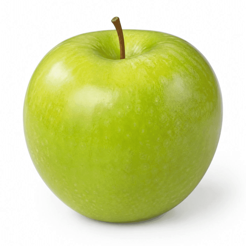 Manzana Verde