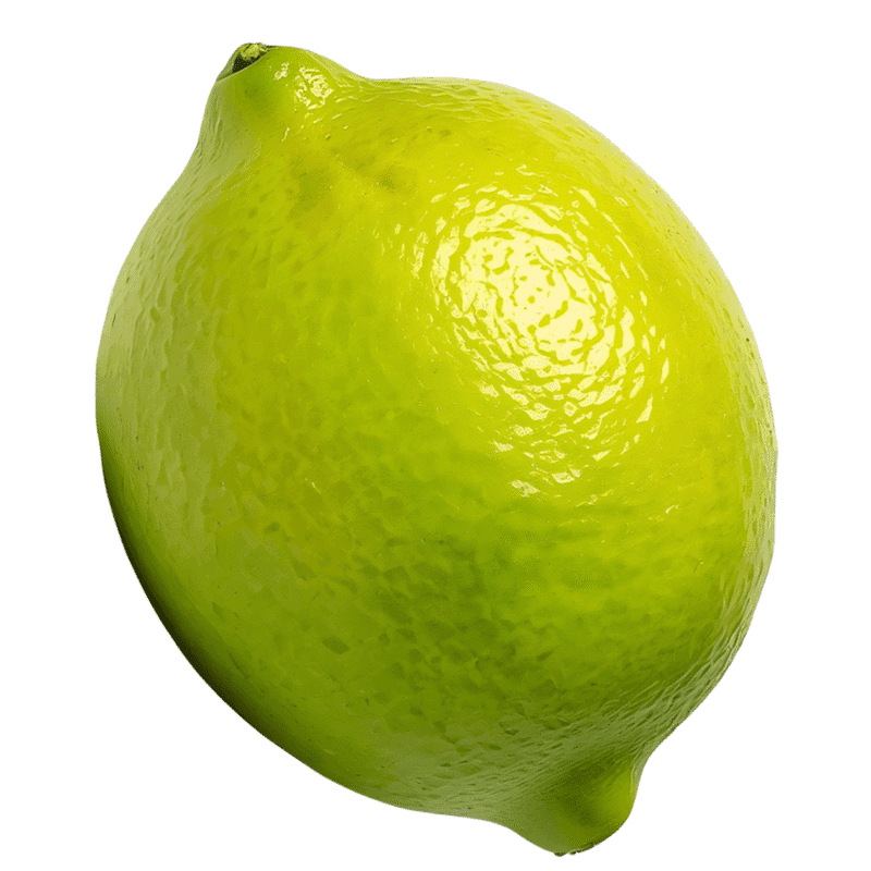 Limón