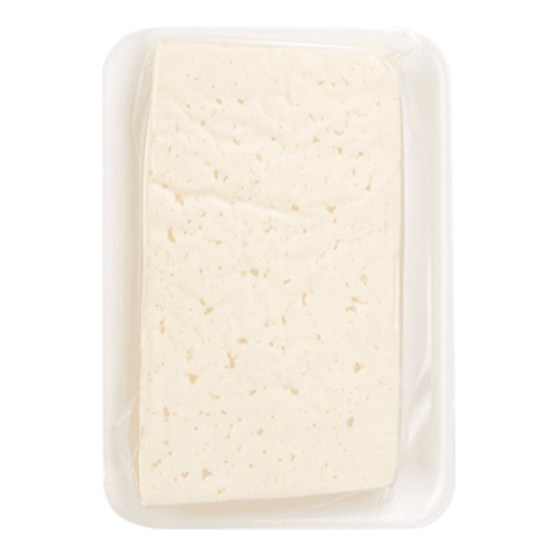 Queso Palmito KG