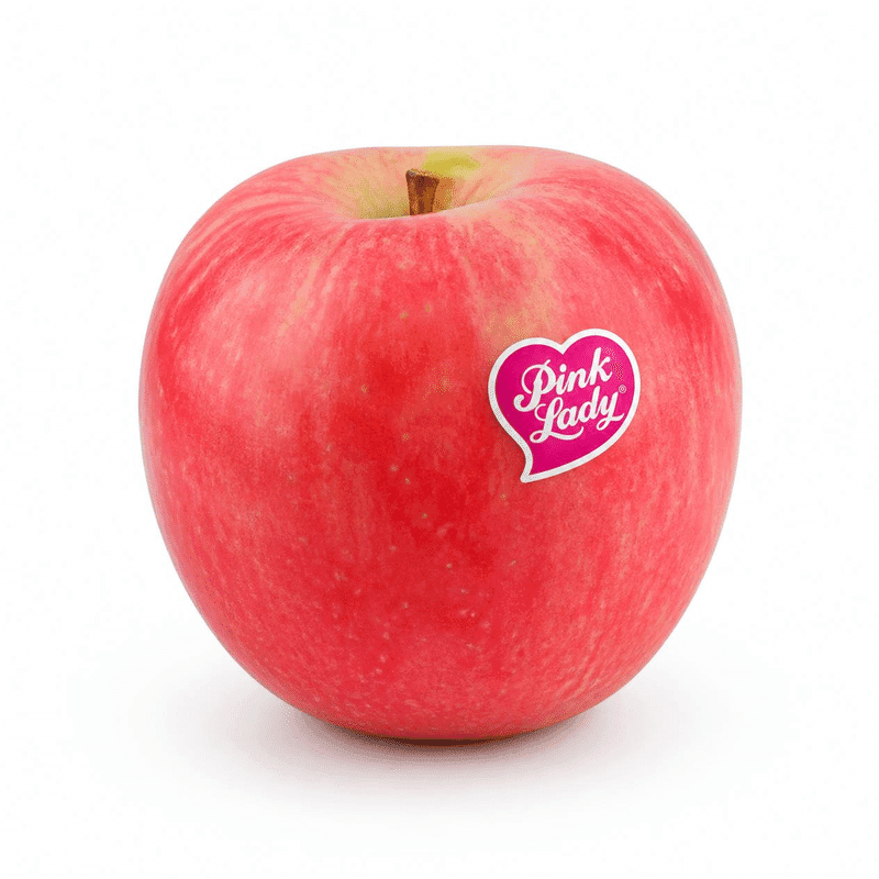 Manzana Pink Lady