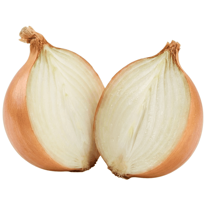 Cebolla Criolla
