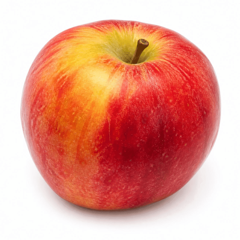 Manzana Criolla