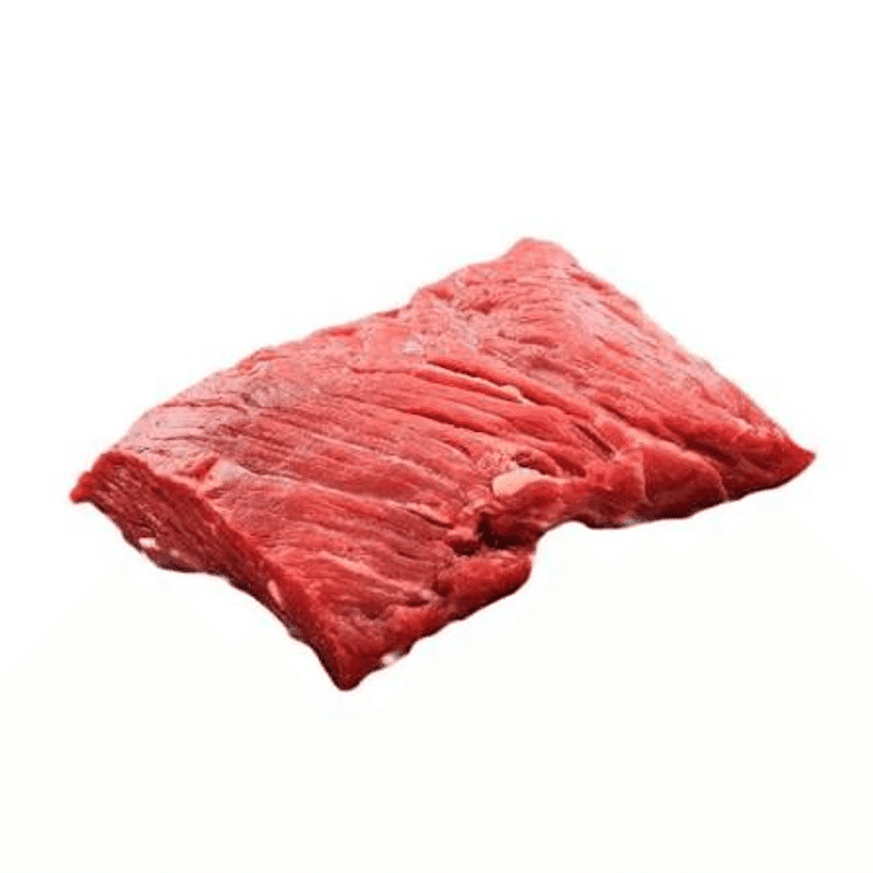 Carne para Desmechar Sv