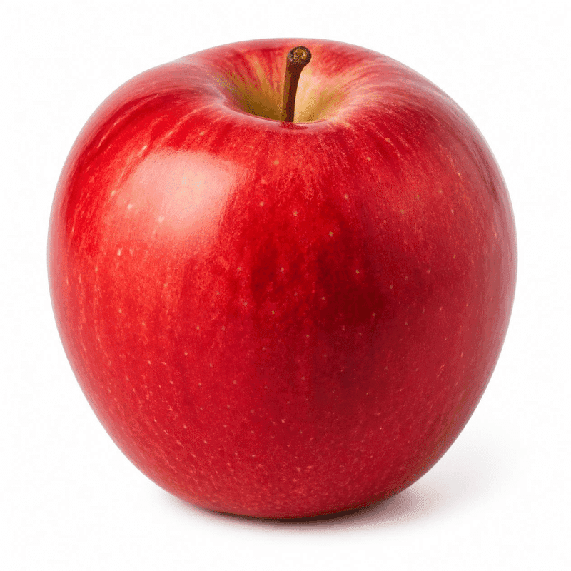Manzana Roja