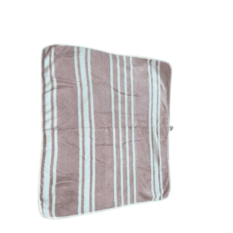 Coleto Troya SUPER Absorbo