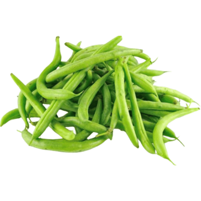 Vainita Mundo Agrícola 300 Gr