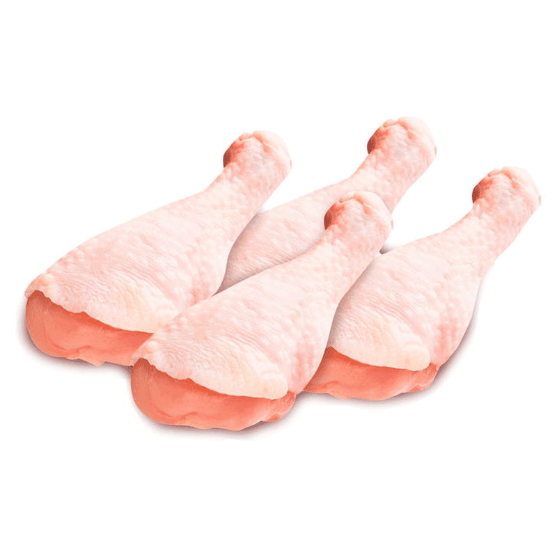 Piernita de Pollo